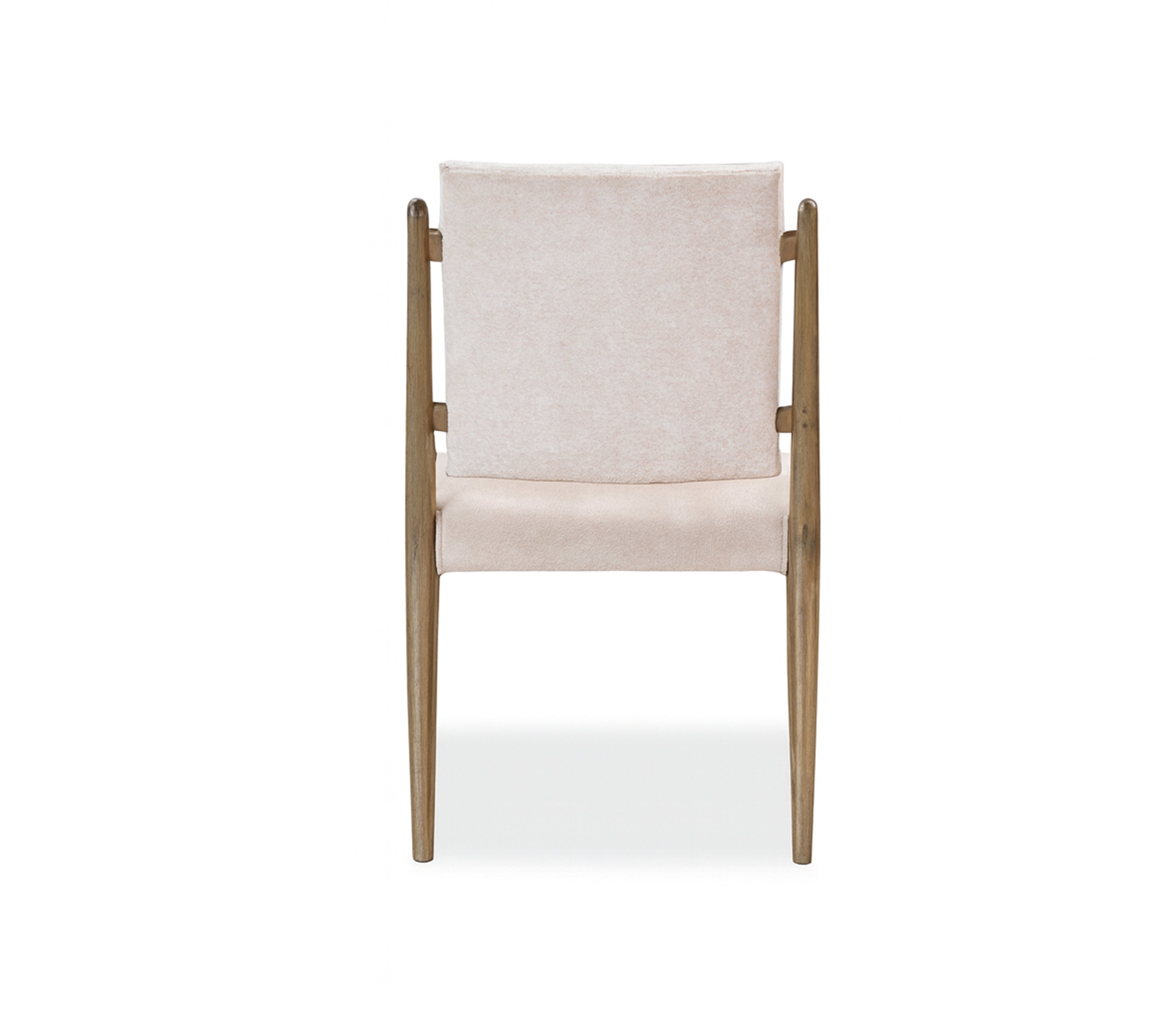 CLINT ARM CHAIR